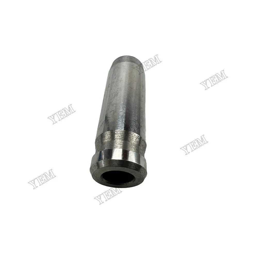 Exhaust Valve Guide 15841-13560 Fit for Kubota D902 Engine 2