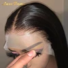 Lace Closure Wig