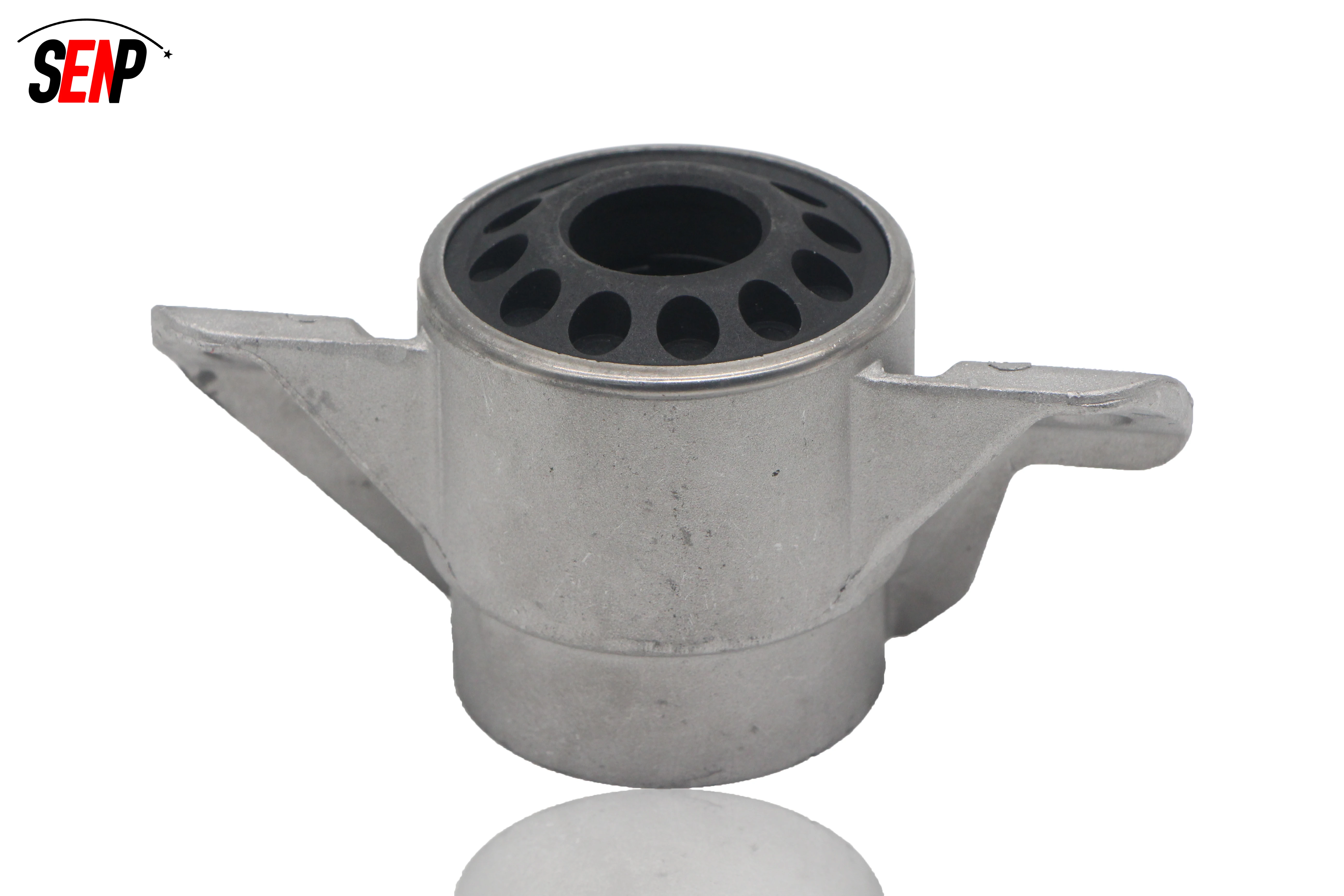 SENP Rear Top Strut Mount  8K0 513 353 E 8K0 513 353 D 8K0513353E 8K0513353E for Audi A4 Avant  A4L  A5 Q5