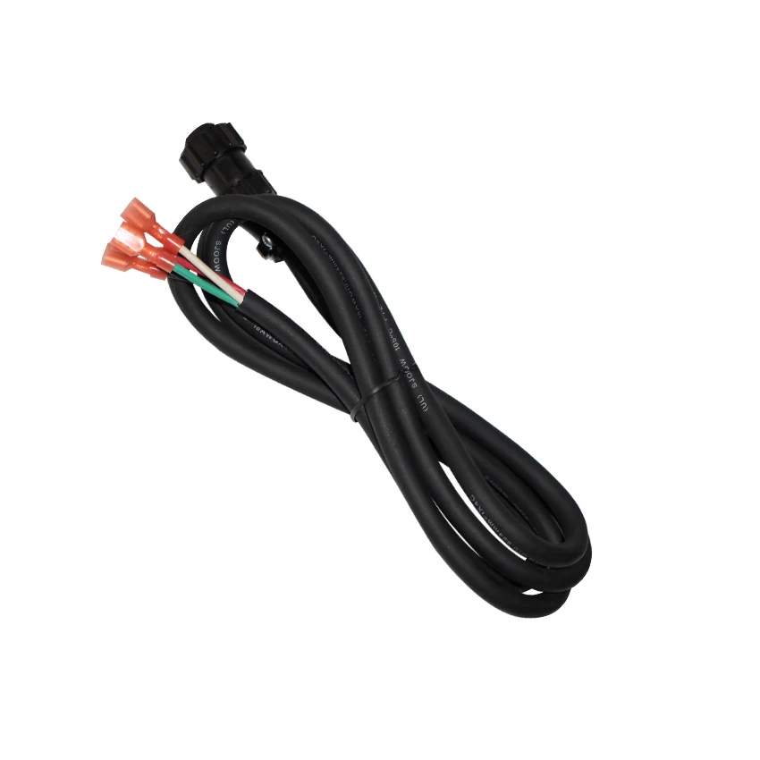 jun＊*さま専用ページ 206429-1 TE Connectivity - コネクター: 円形 | プラグ; オス