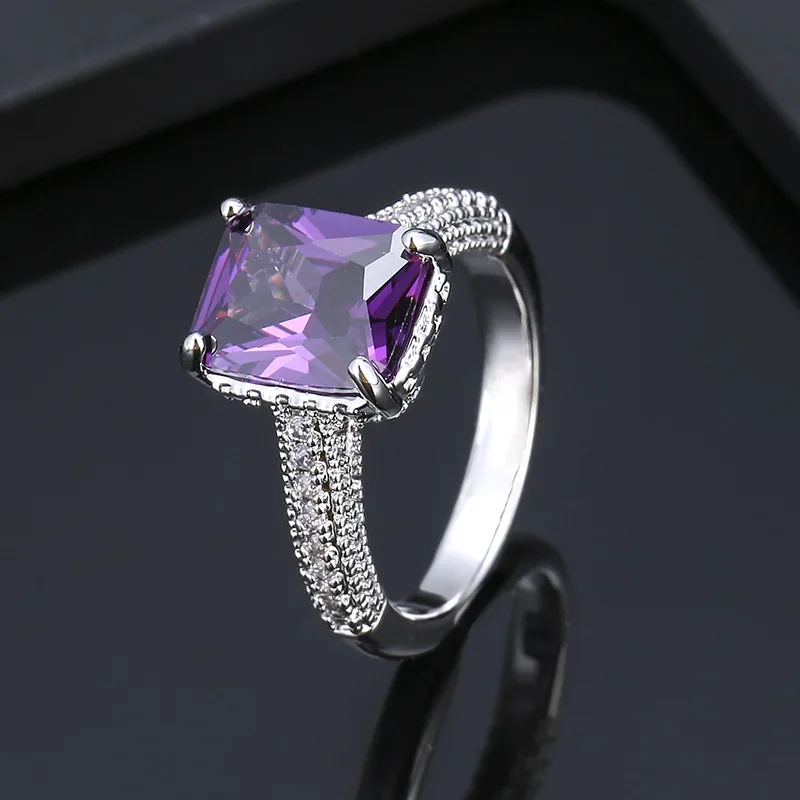 Shop Our DD20230 Collection of Fashionable Finger Rings
