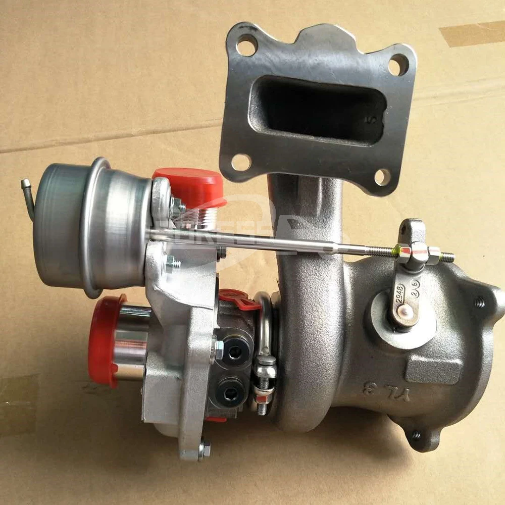 F1FZ6K682D F1FG6K682AA F1FG6K682AB F1FG6K682AD F1FG6K682AC F1FG6K682AE... — 3