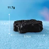 KT008-C 0.14