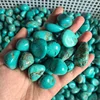 Verde Turchese