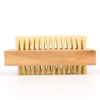 schima wood+sisal