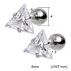 Silver 8