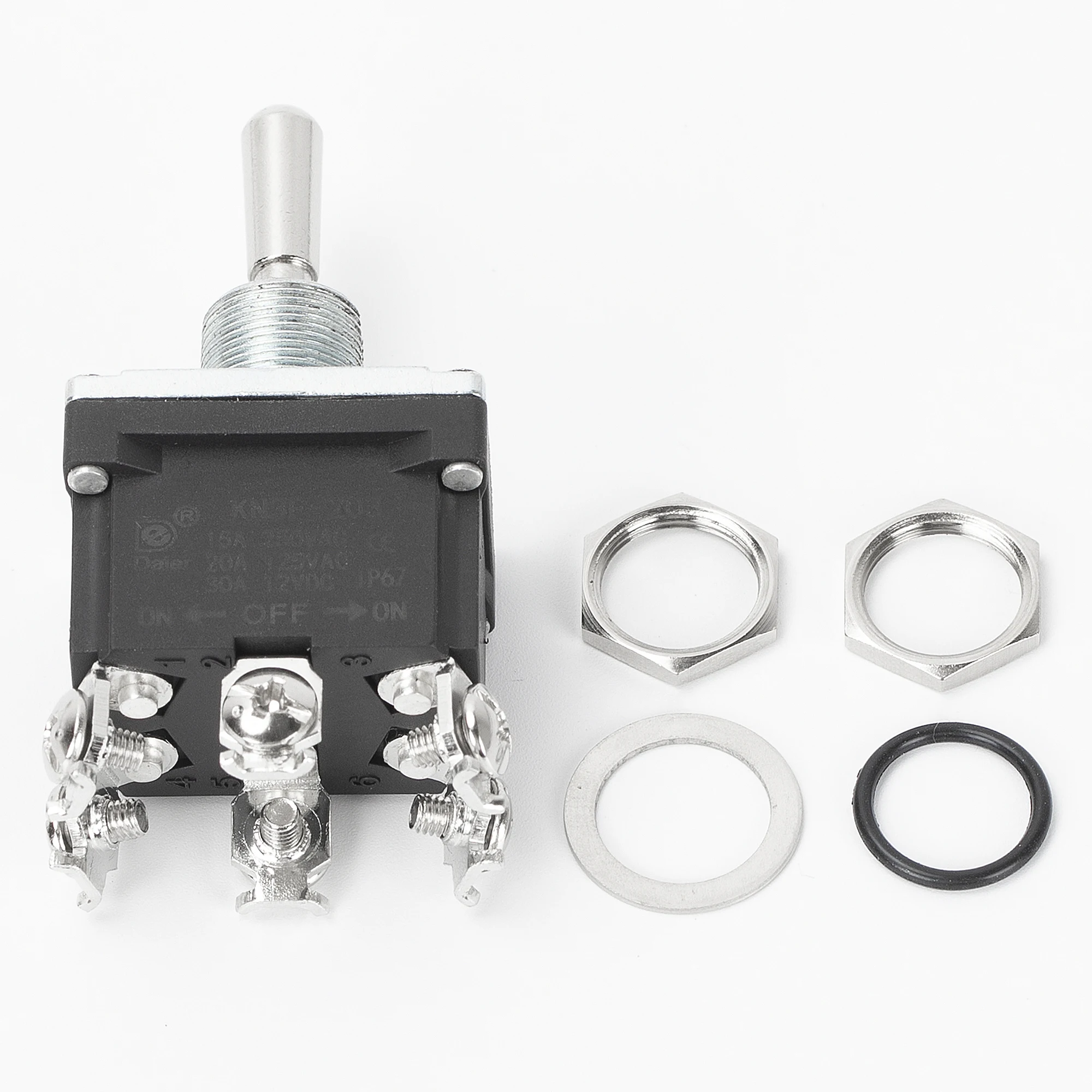 オンオフ追加 Ignition Starter 32005-21U1B 3200521U1B Reverse Light Switch