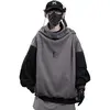 Grey-h51