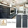 Cyber Grey