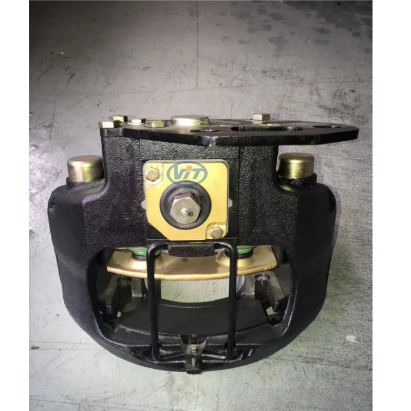 VIT TRAILER BRAKE CALIPER 15224837SR manufacture