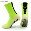 Fluorescent Green