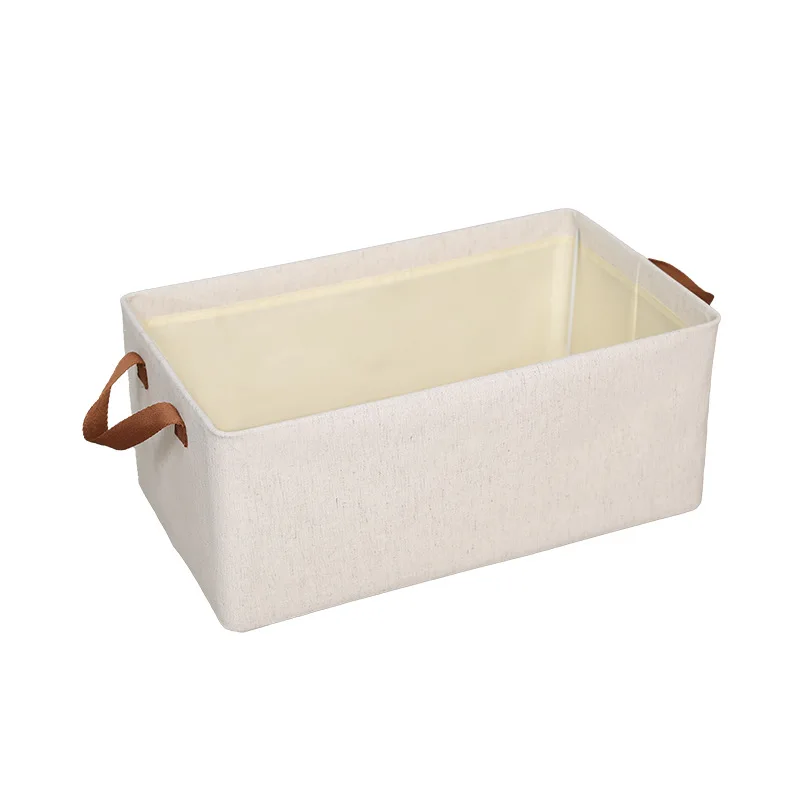 Jeans Storage Organiser Box Wardrobe Clothes Organizer Bins Drawer Organizer for Shirts Pants Jeans