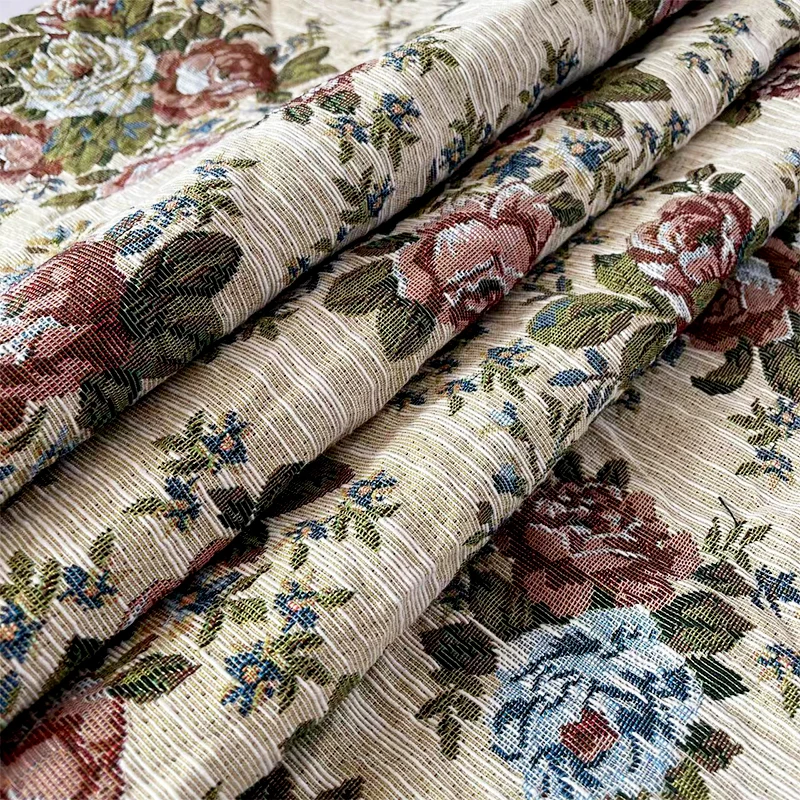 Woven Tapestry Upholstery Fabric Woven Tapestry Fabric Wholesale Buy