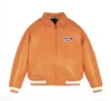 Arancione
