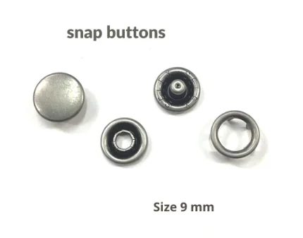 New Automatic Eyelet Punching Machine for Curtain Shoe Cloth Eyelet Plastic Button Material Core Motor Component
