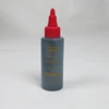 pegamento adhesivo 2OZ