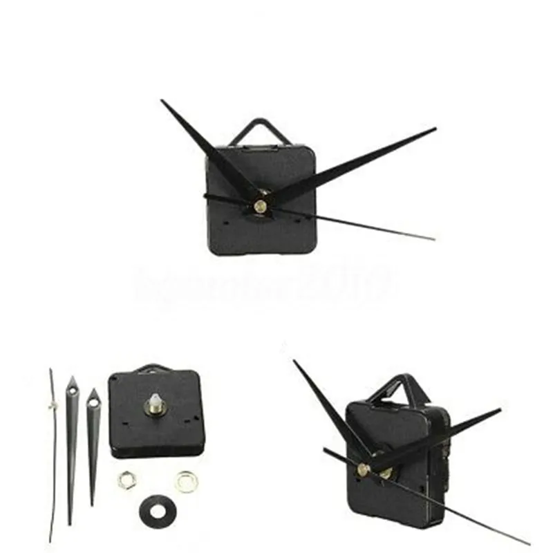 Wholesale Battery Powered Watch Parts Clock Mechanism Movement 6168s Buy 6168s,Battery Powered