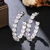 E3042 white gold