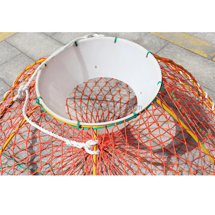 crab trap1