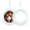 White-2-8 inch