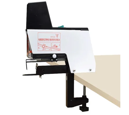 RAYSON ST-102 сверхпрочные электрические для штабелирования коробок 40 страниц Емкость