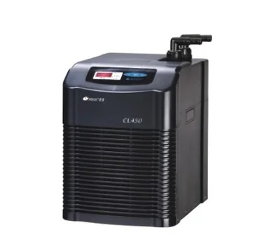 CL-450.png