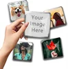 Picture customized