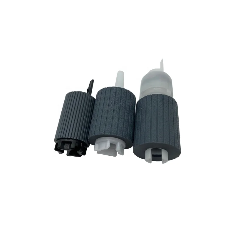 High Quality Pickup Roller for Kyocera TA 4002i & More
