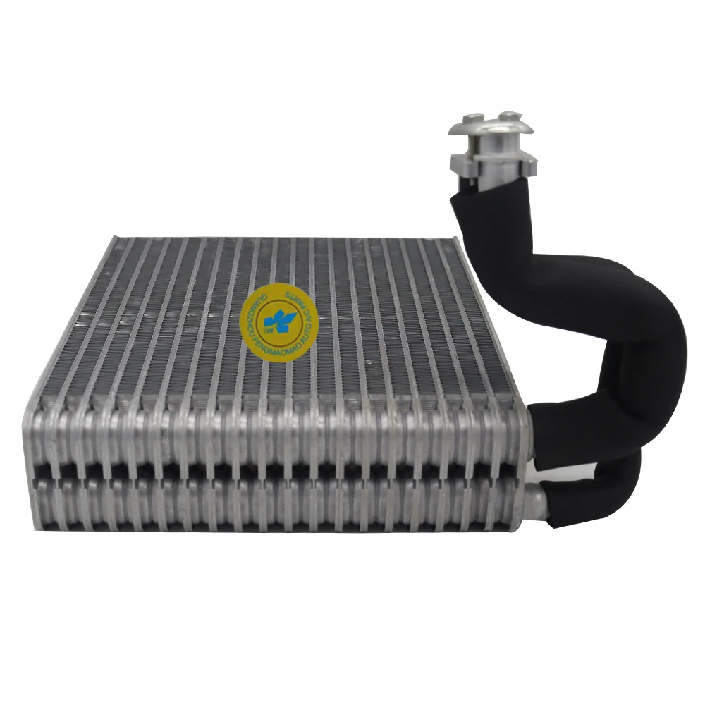 Cooling Coil Evaporator for Renault DACIA LOGAN Pickup MCV EXPRESS DUSTER SANDERO 27280-AX100 27280AX100 TSP0525162 350376