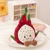 230419 Dragon fruit