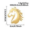 S3678-G Caballo
