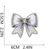 rosa-11