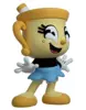 Mme Chalice