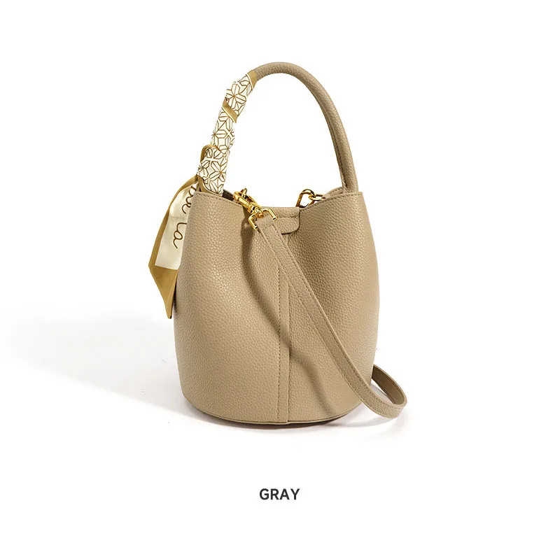 Wholesale Handbag Suppliers Bags Women Handbags Ladies Luxury Genuine ...