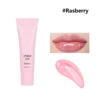 # 01 Framboise
