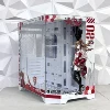 5 M-ATX/ITX
