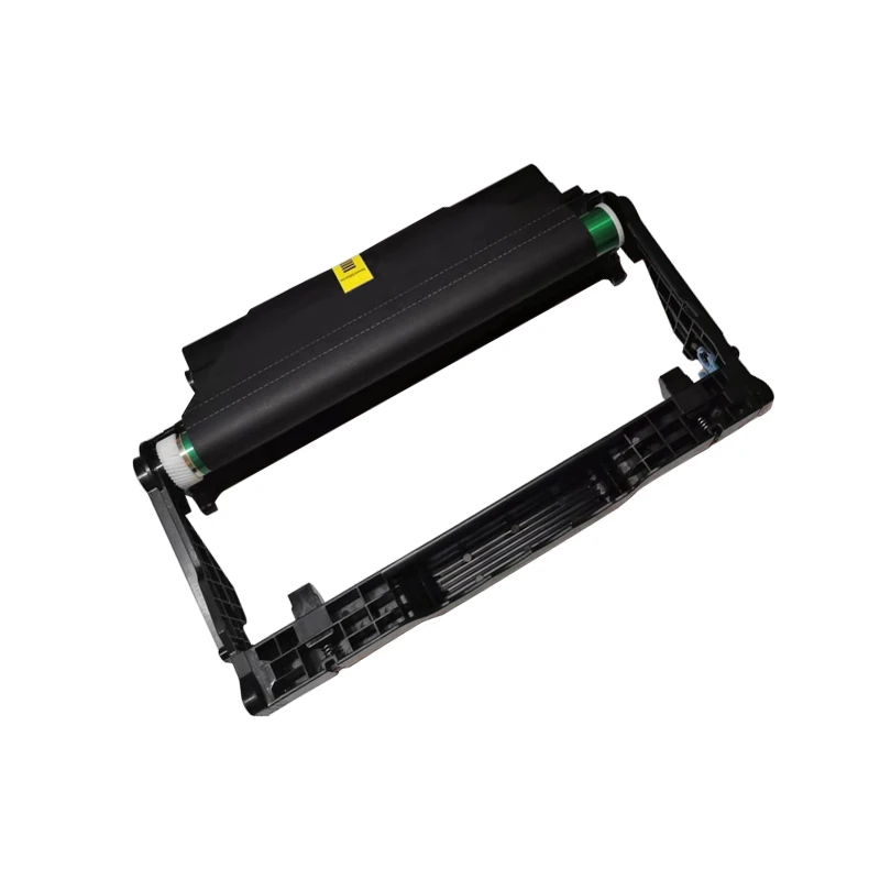 Lexmark - 55B2X0E cartucho de tóner 1 pieza(s) Original Negro - informatica  club