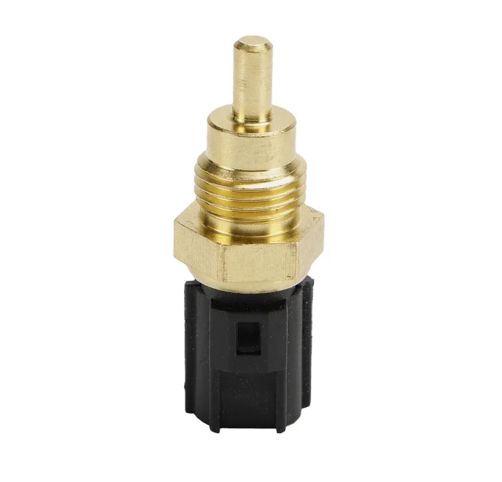 SENSORE, TEMPERATURA REFRIGERANTE Per Daihatsu Hyundai Isuzu Fae 31570