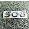 508-argent