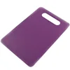 SKU-2