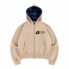 Sand beige