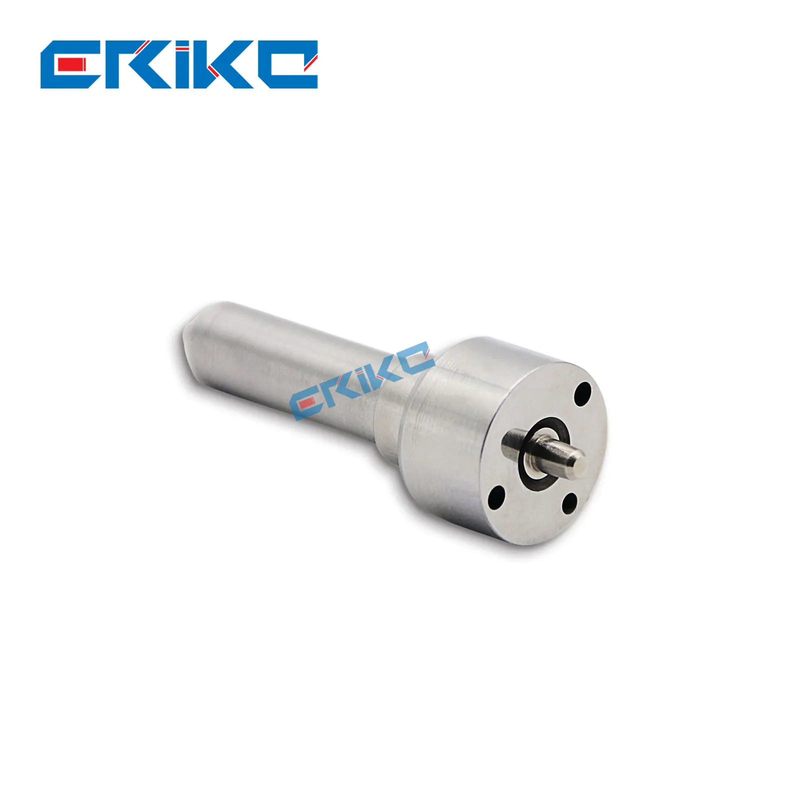 ERIKC L051PBC Nozzle Tip - Reliable Fuel Injector for Delphi
