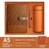 Three-piece set