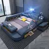 Customization