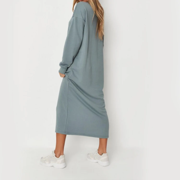 open lace back dress Amazon.com: DMOYALA Hoodie Dress for Women 2024 Fall Long Sleeve Fleece  Pullover Sweatshirts Oversized Hoodies with Kangaroo Pocket,Army Green,S :  Clothing, Shoes & Jewelry
