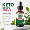 10ml/bottle
