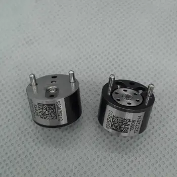 Auto Parts Golden Best-Selling Injector Control Valve 28371339 625 for Injector