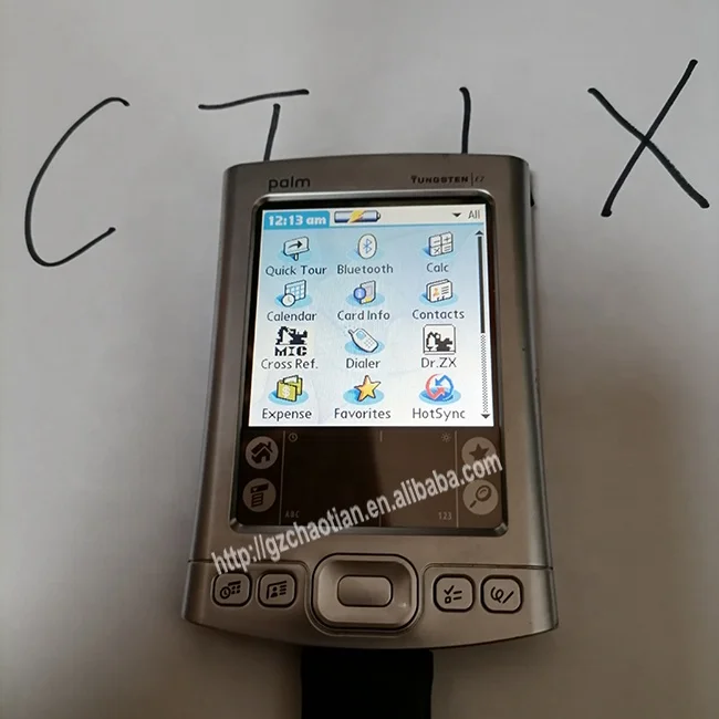 重機ZX-3診断ツールテストキット油圧ゲージテスターツール油圧