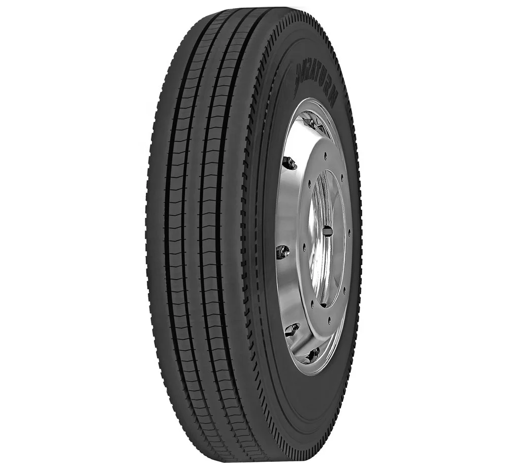 Duraturn Brand Tbr Tires 9r22 5 14pr Pattern Y211 For Steer And All Position Buy 9r22 5