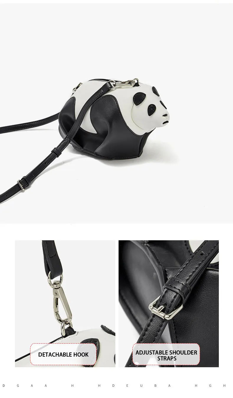 Wholesale Sling Bags For Women Genuine Leather Shoulder Crossbody